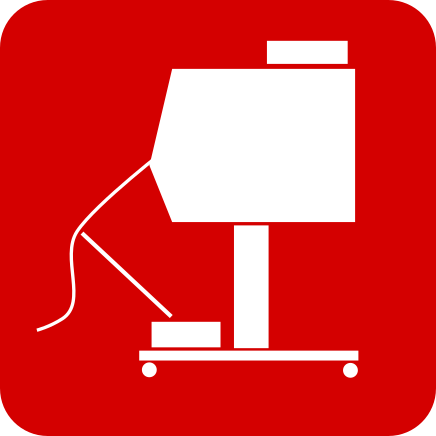 Plotter - Gran Formato