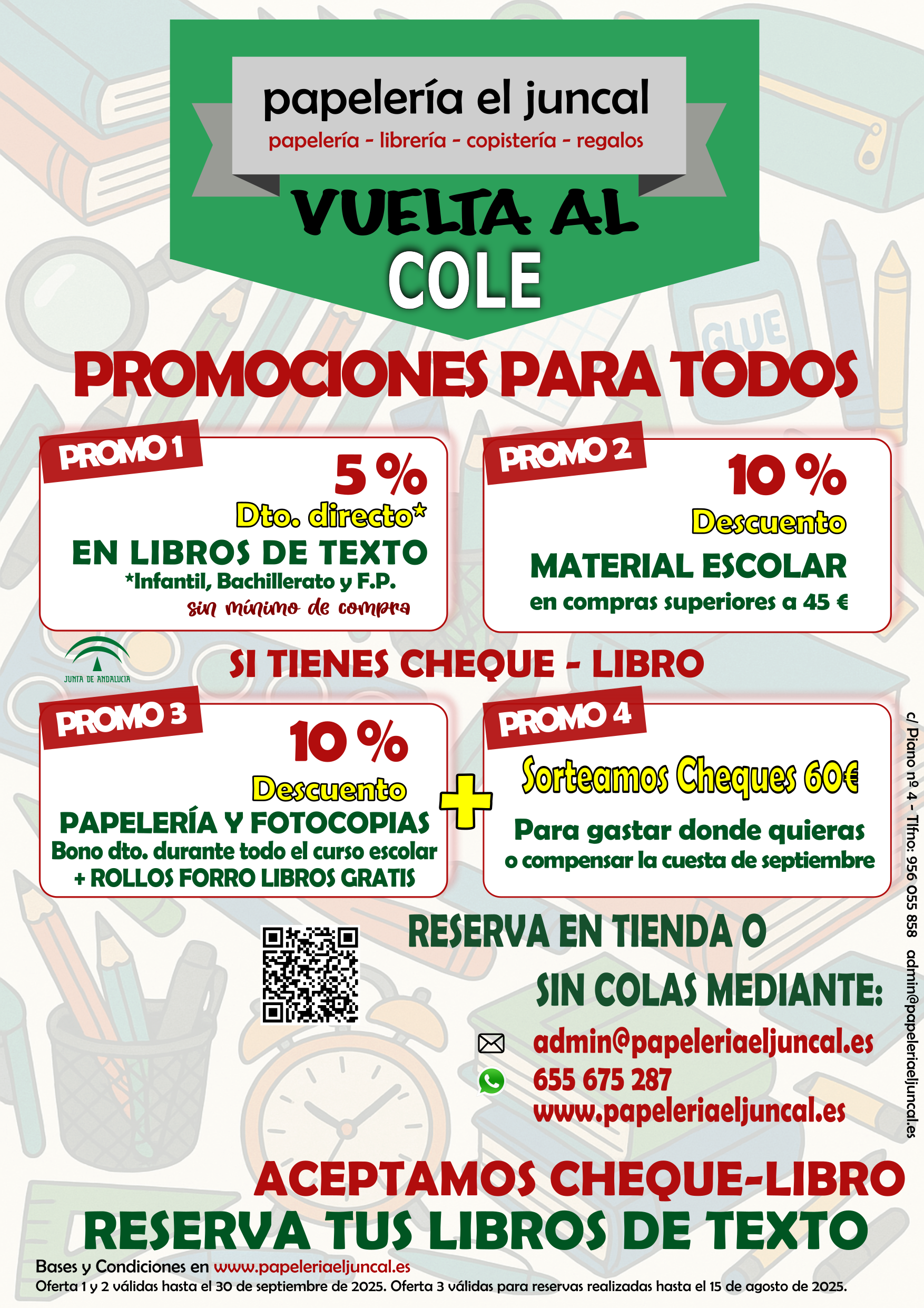 Vuelta al Cole 2025_1_75